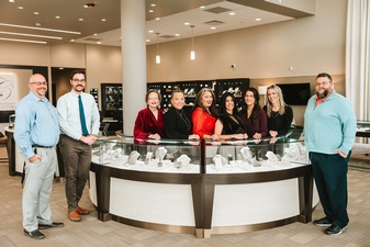 Christophers jewelers 2024